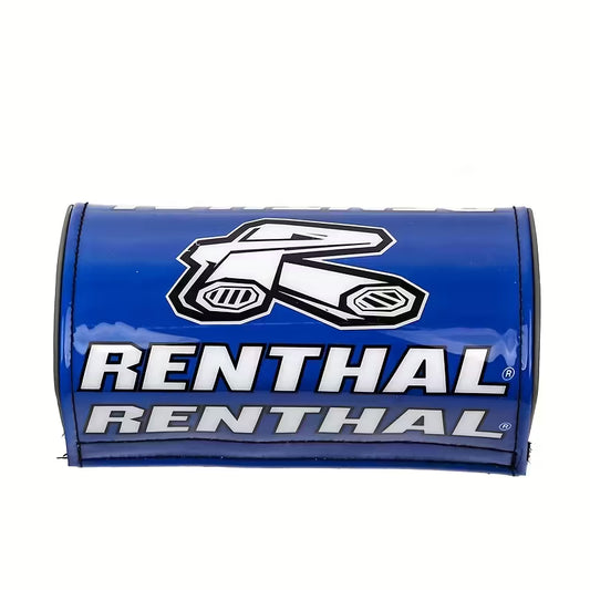 Renthal barpad