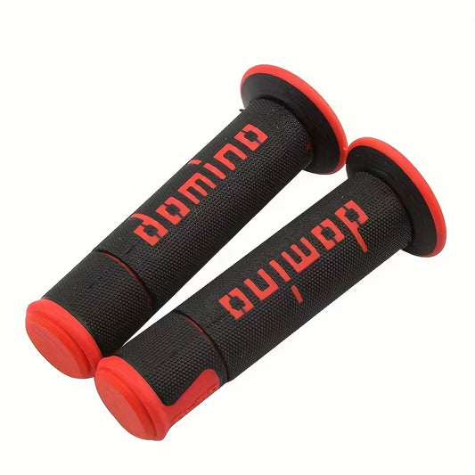 Domino Grips