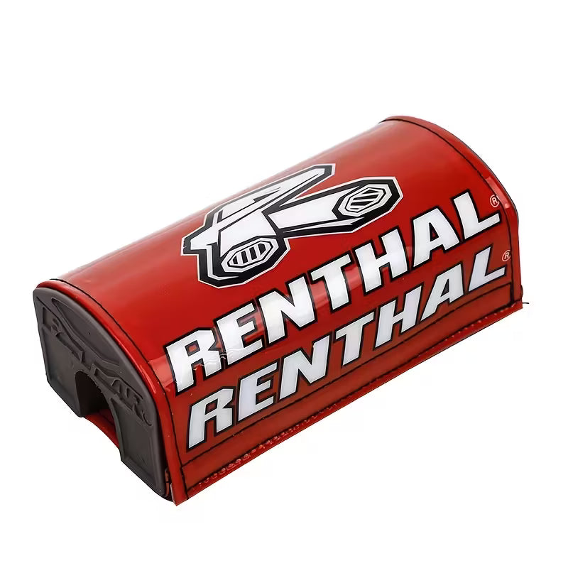 Renthal barpad