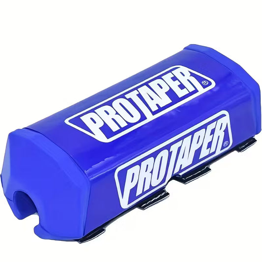 ProTaper barpad