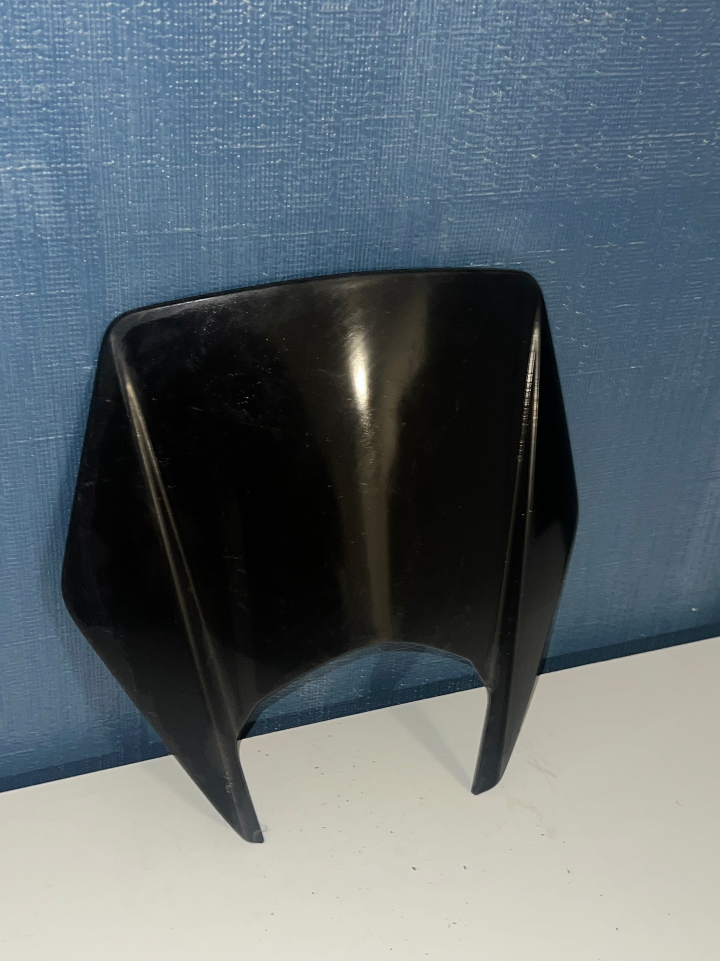 Derbi senda lykt plastikk