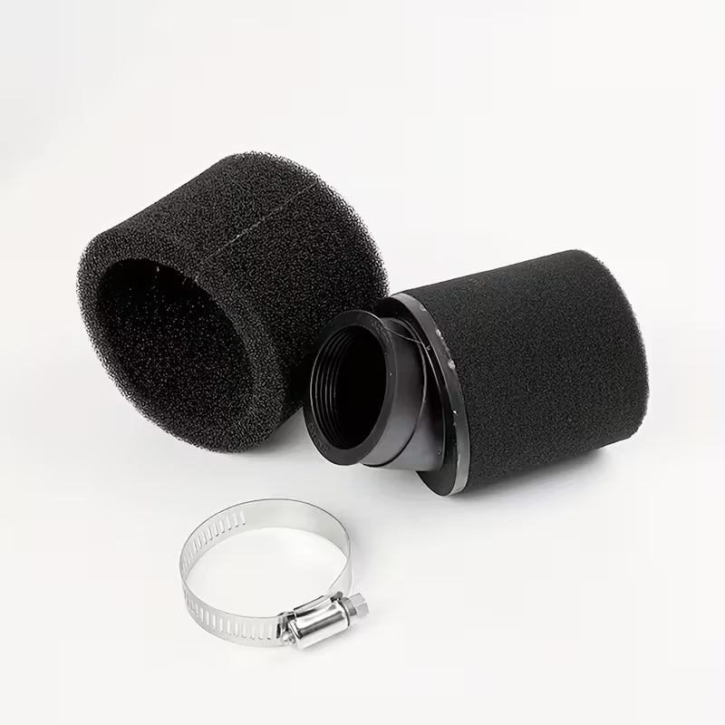 Sportsfilter