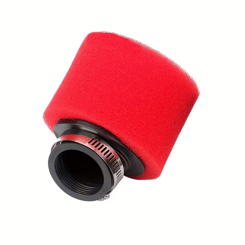 Sportsfilter
