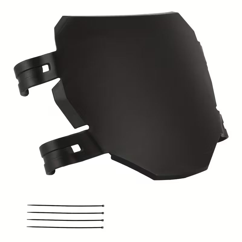 Surron/Talaria nr plate