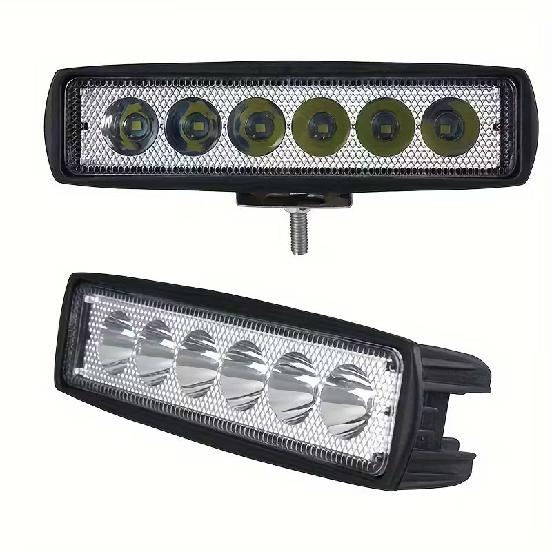 Ledbar