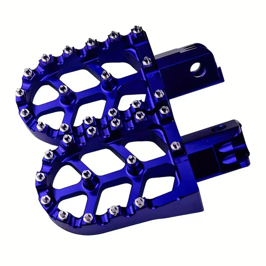 Pegs