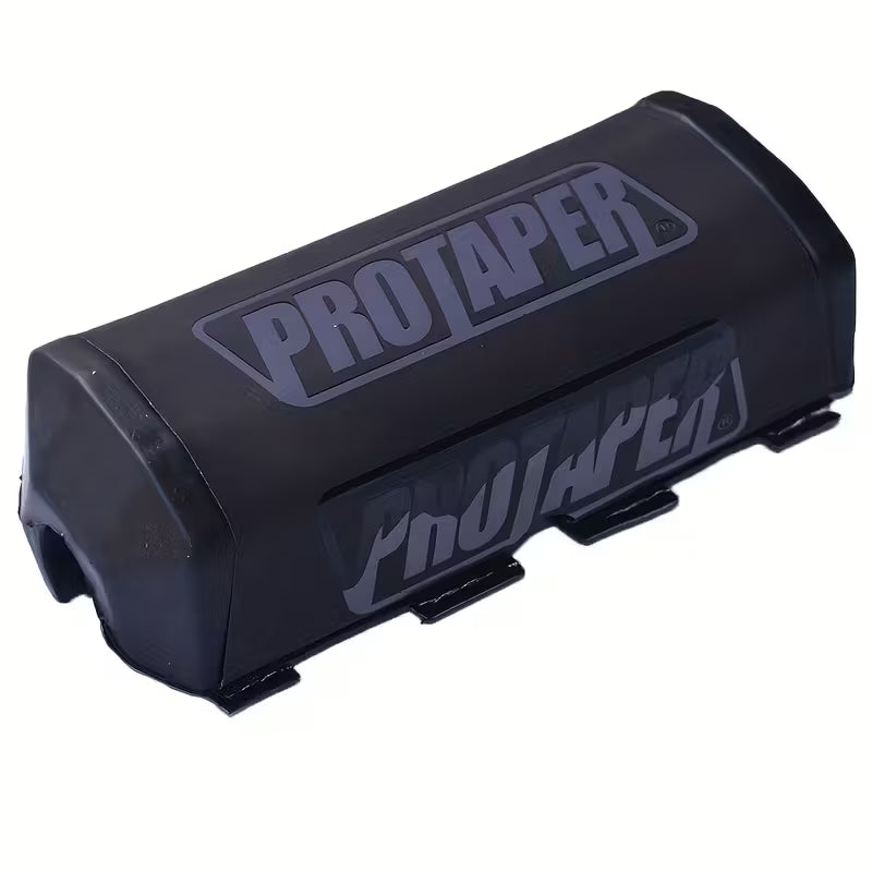 ProTaper barpad