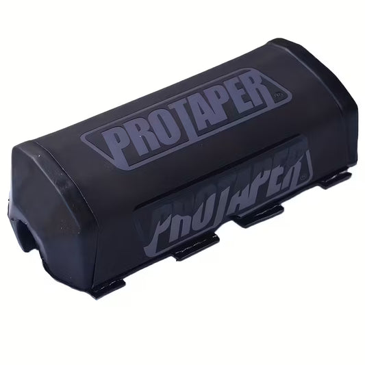 ProTaper barpad