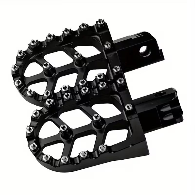 Pegs