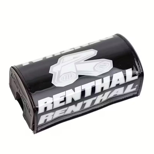 Renthal barpad