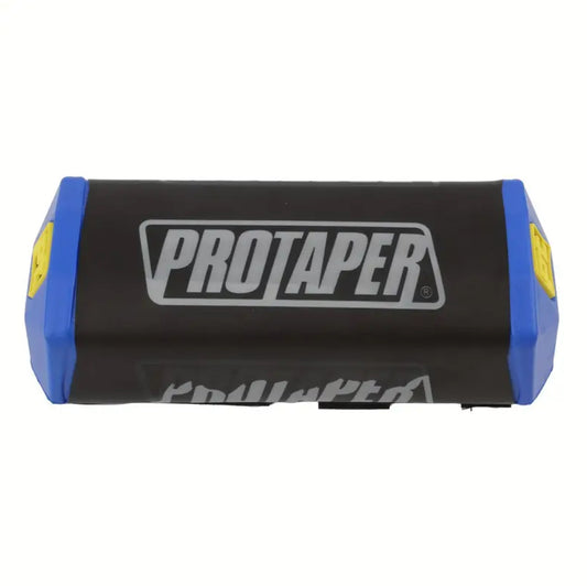 Protaper bar pad