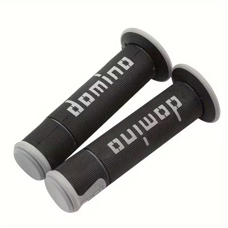 Domino Grips