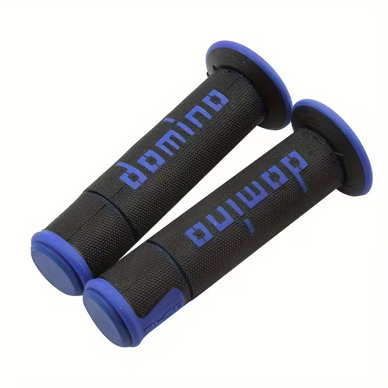 Domino Grips