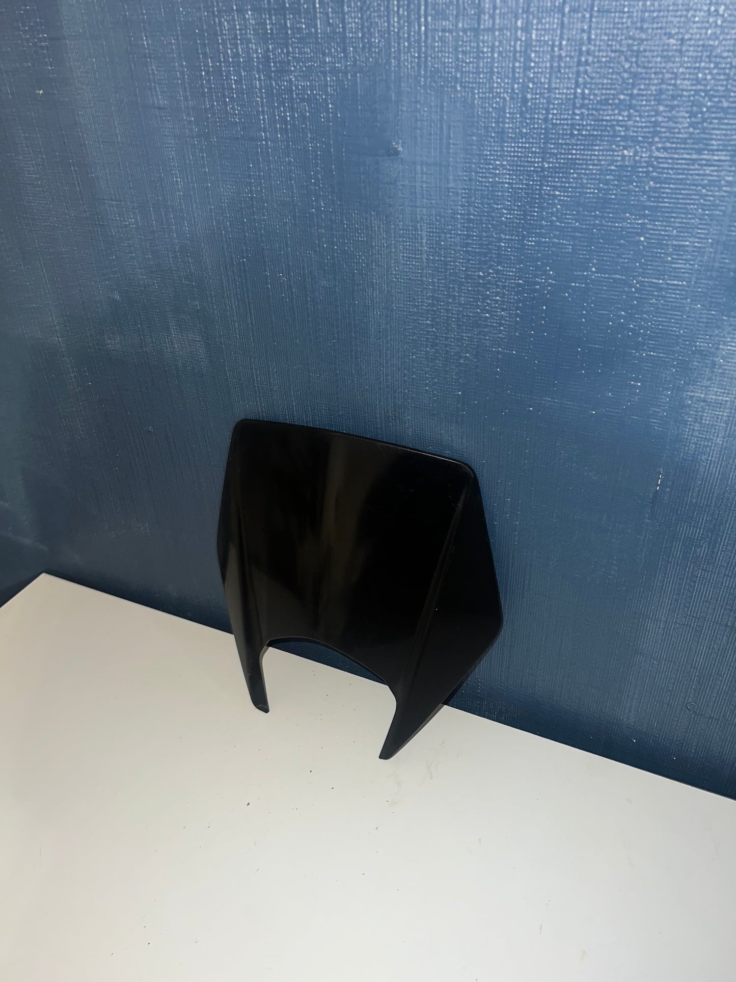 Derbi senda lykt plastikk