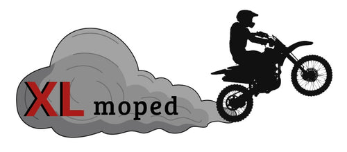 xlmoped