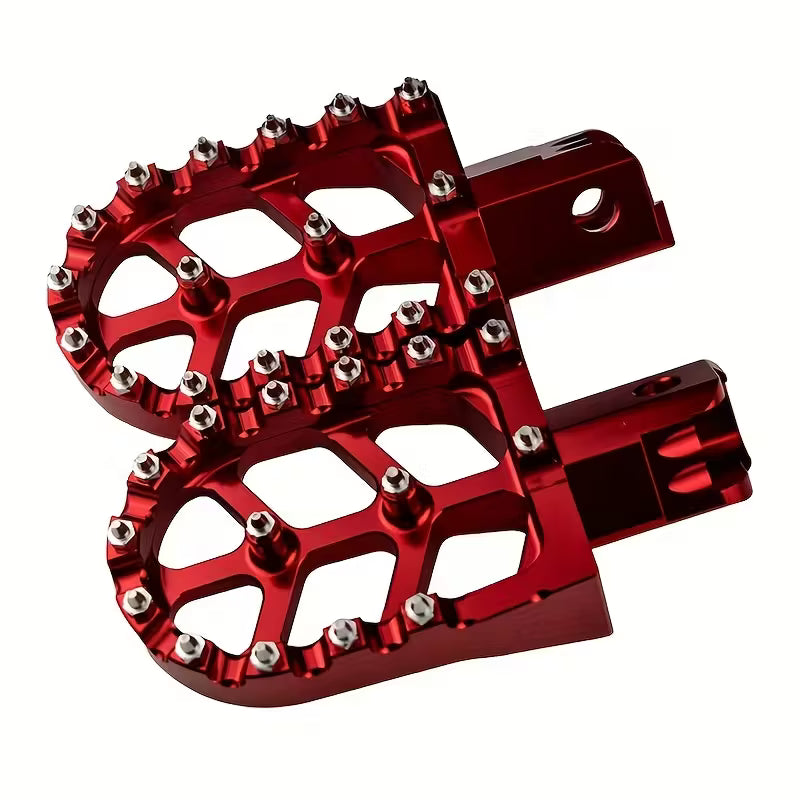 Pegs