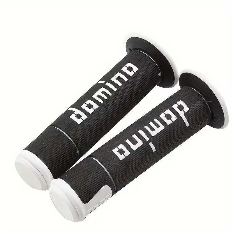 Domino Grips