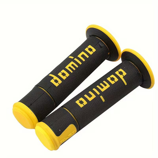 Domino Grips