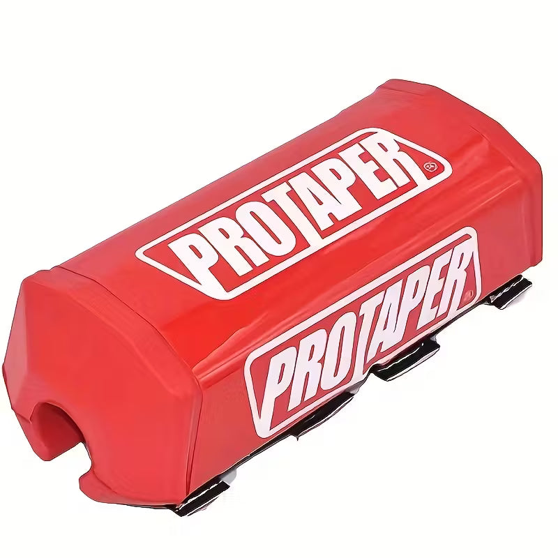 ProTaper barpad